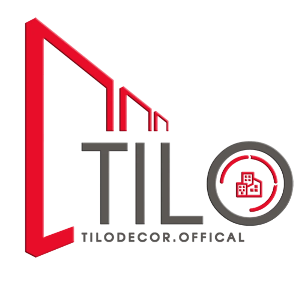 Tilo Decor